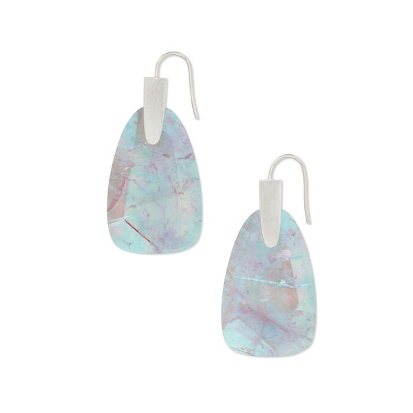 Earrings Blue Water Jewelers Saint Augustine, FL