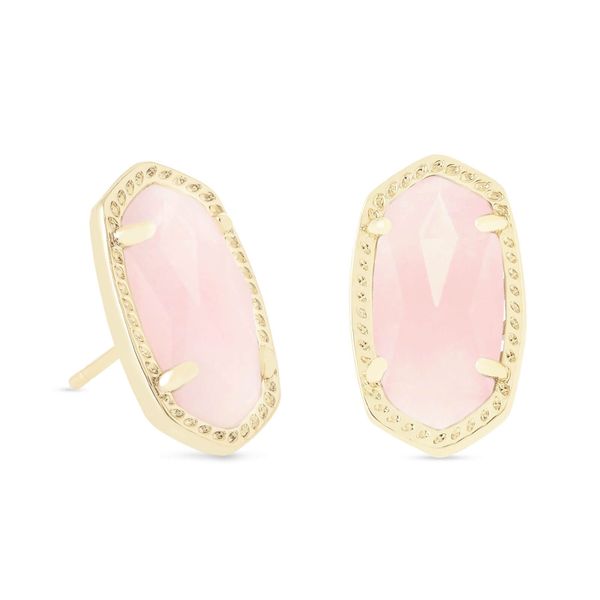 Earrings Blue Water Jewelers Saint Augustine, FL