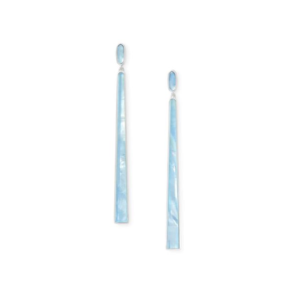 Earrings Blue Water Jewelers Saint Augustine, FL