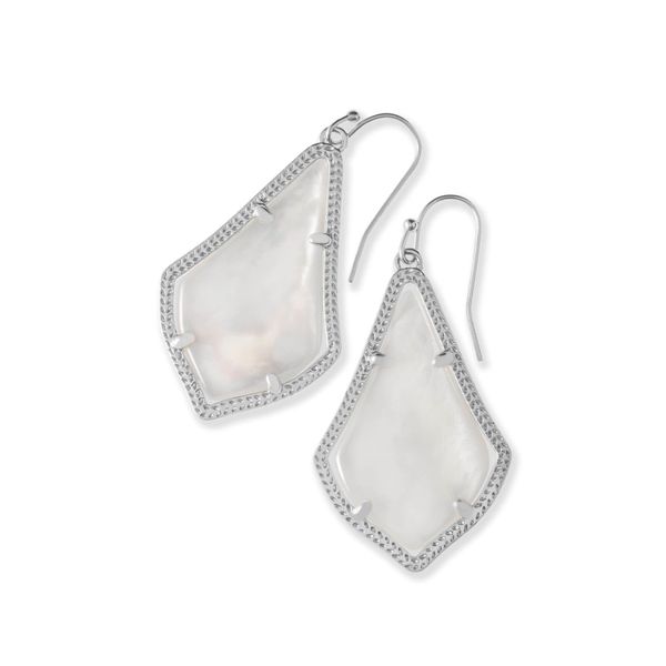 Earrings Blue Water Jewelers Saint Augustine, FL