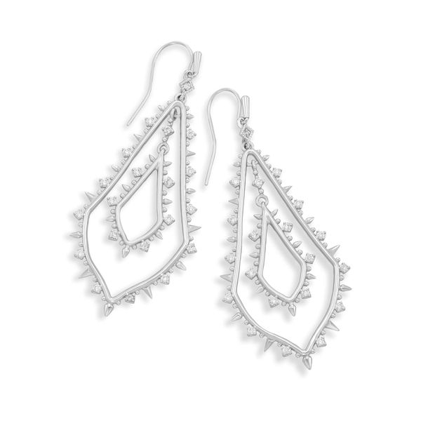 Earrings Blue Water Jewelers Saint Augustine, FL