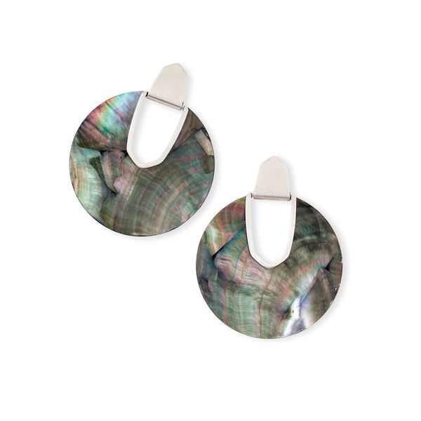 Earrings Blue Water Jewelers Saint Augustine, FL