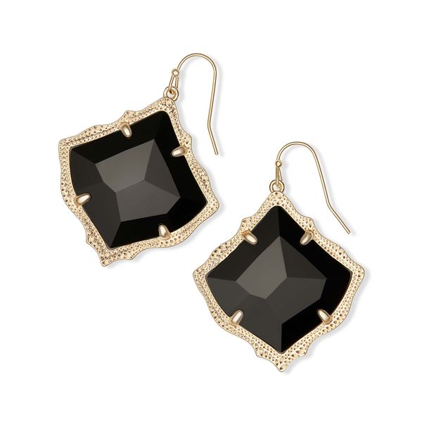 Earrings Blue Water Jewelers Saint Augustine, FL