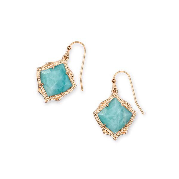 Earrings Blue Water Jewelers Saint Augustine, FL