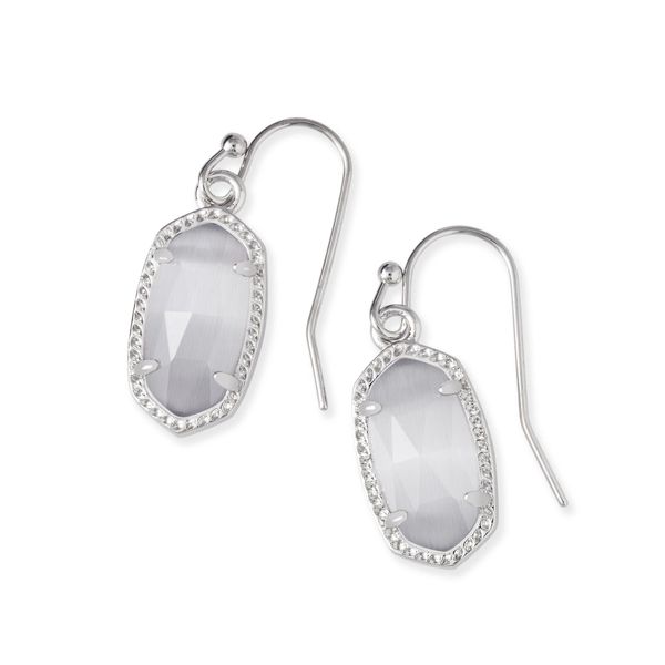 Earrings Blue Water Jewelers Saint Augustine, FL