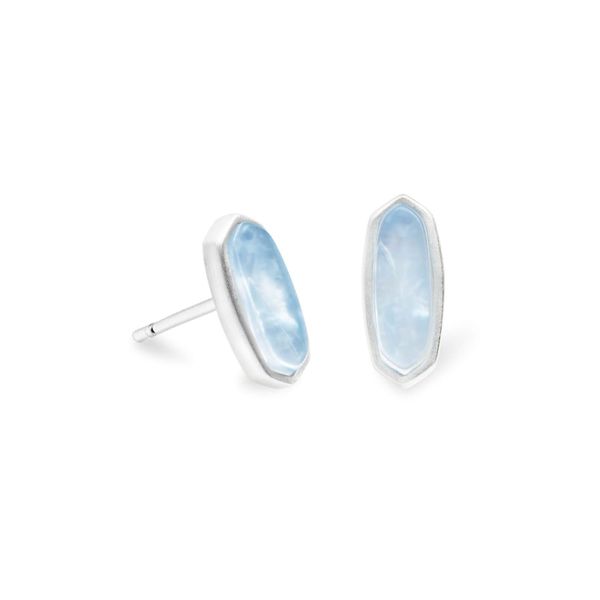 Earrings Blue Water Jewelers Saint Augustine, FL