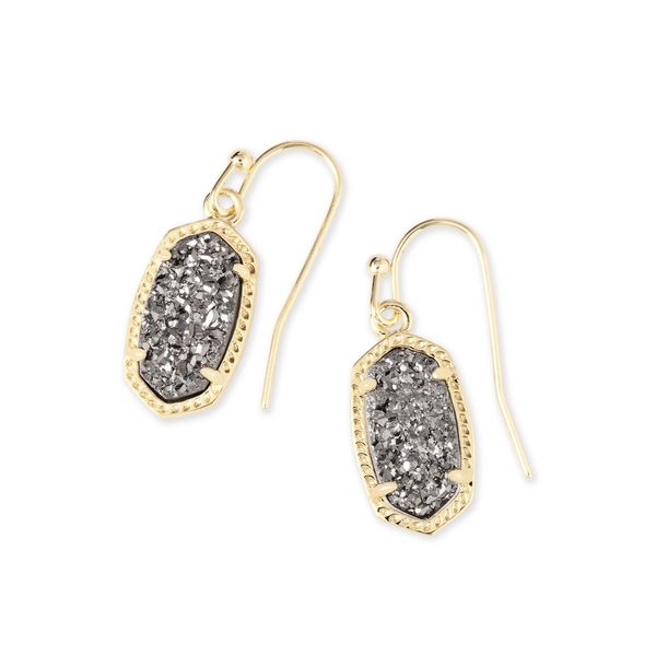 Earrings Blue Water Jewelers Saint Augustine, FL