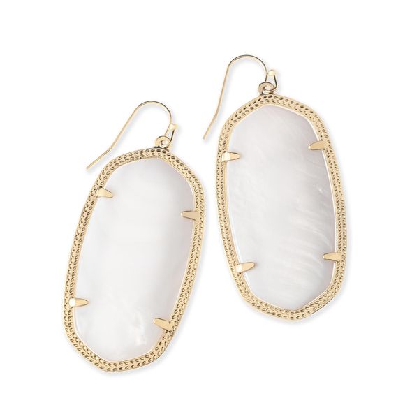 Earrings Blue Water Jewelers Saint Augustine, FL