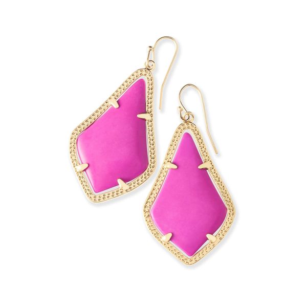 Earrings Blue Water Jewelers Saint Augustine, FL