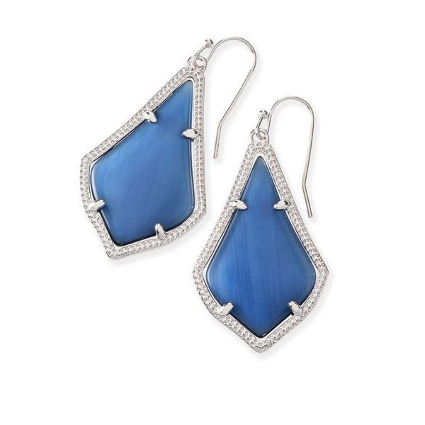 Earrings Blue Water Jewelers Saint Augustine, FL