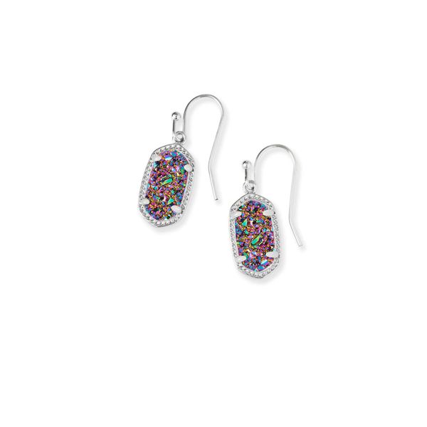 Earrings Blue Water Jewelers Saint Augustine, FL