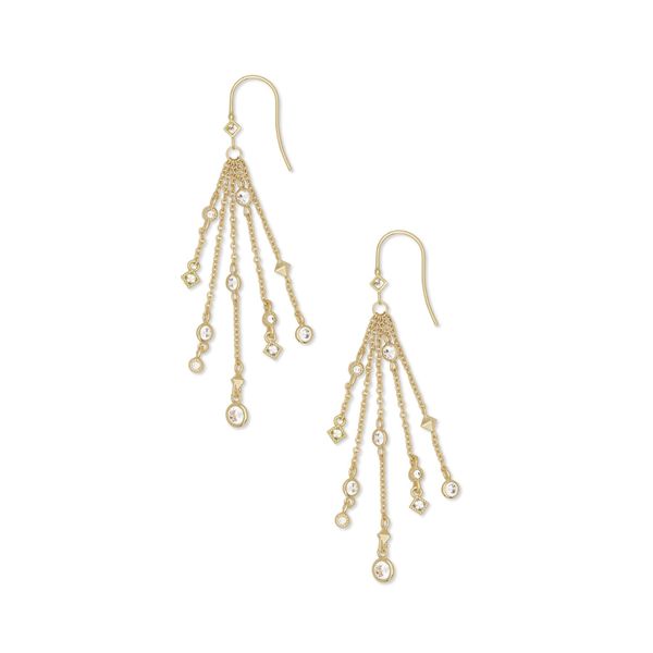 Earrings Blue Water Jewelers Saint Augustine, FL