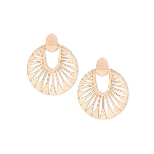 Earrings Blue Water Jewelers Saint Augustine, FL