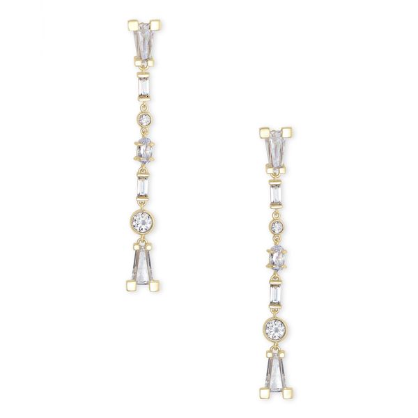 Earrings Blue Water Jewelers Saint Augustine, FL