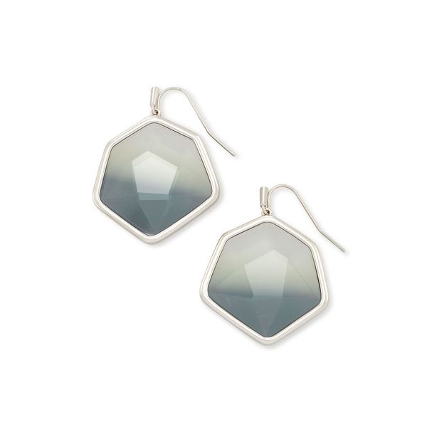 Earrings Blue Water Jewelers Saint Augustine, FL