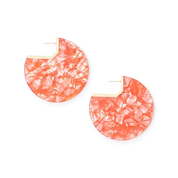 Earrings Blue Water Jewelers Saint Augustine, FL