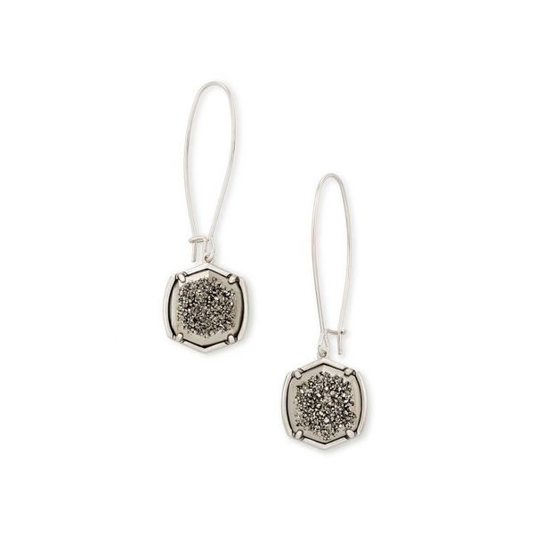 Earrings Blue Water Jewelers Saint Augustine, FL