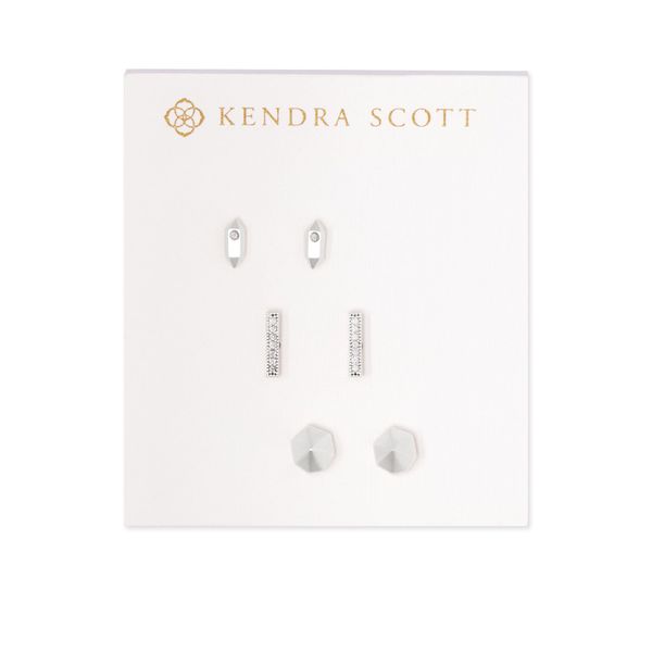 Earrings Blue Water Jewelers Saint Augustine, FL