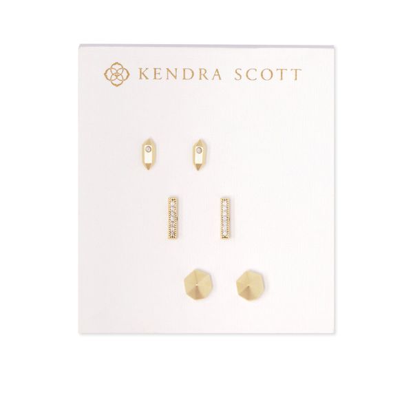 Earrings Blue Water Jewelers Saint Augustine, FL