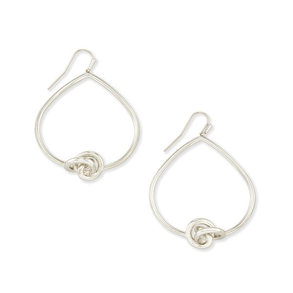 Earrings Blue Water Jewelers Saint Augustine, FL