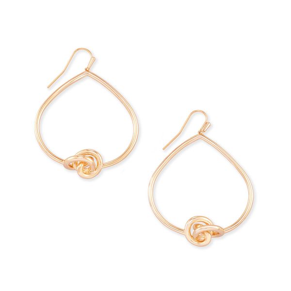 Earrings Blue Water Jewelers Saint Augustine, FL