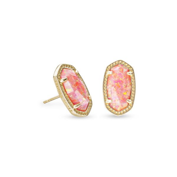 Earrings Blue Water Jewelers Saint Augustine, FL