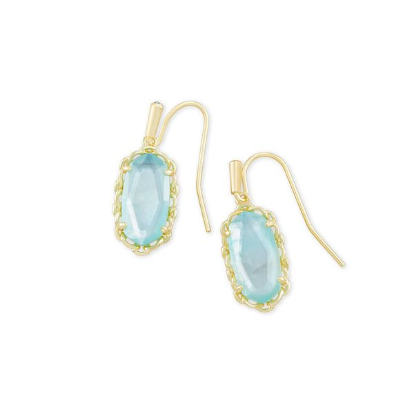 Earrings Blue Water Jewelers Saint Augustine, FL