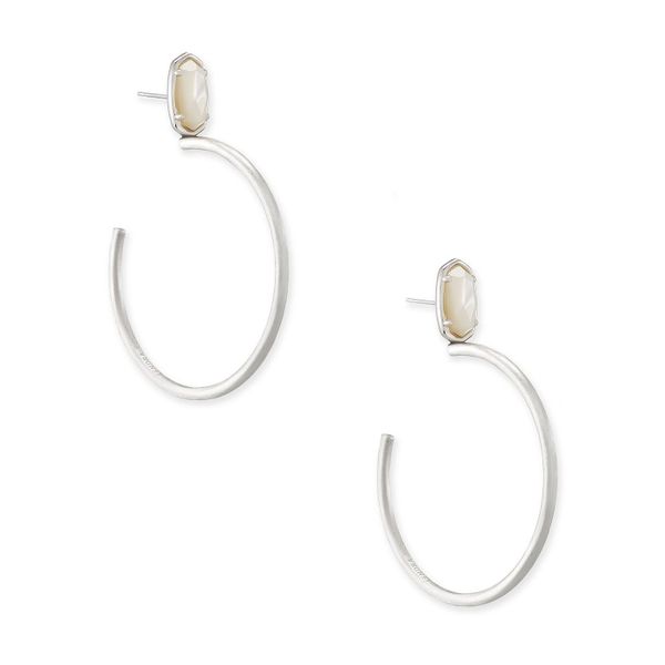 Earrings Blue Water Jewelers Saint Augustine, FL