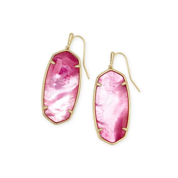 Earrings Blue Water Jewelers Saint Augustine, FL