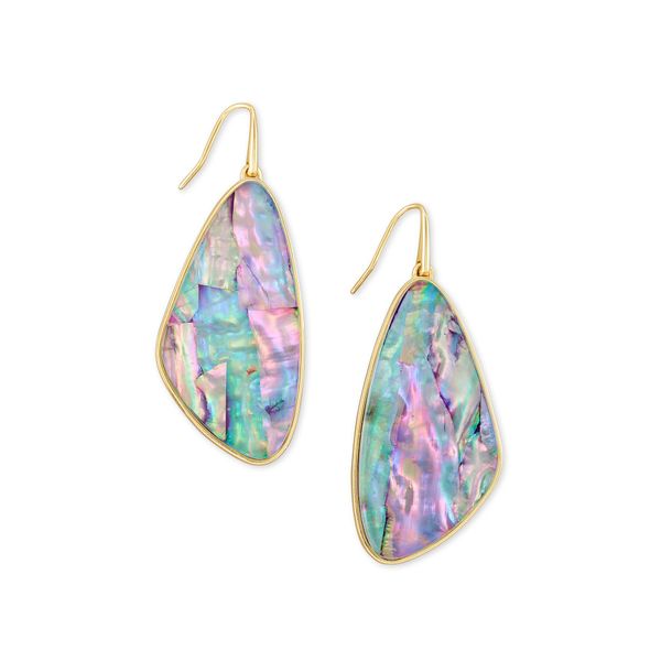 Earrings Blue Water Jewelers Saint Augustine, FL