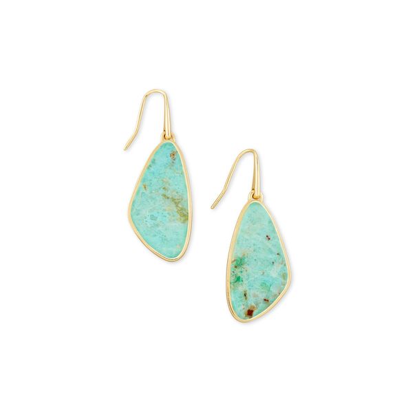 Earrings Blue Water Jewelers Saint Augustine, FL