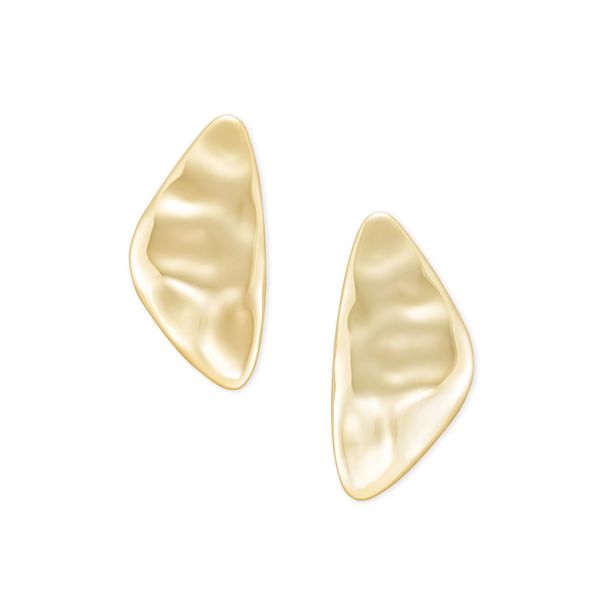 Earrings Blue Water Jewelers Saint Augustine, FL