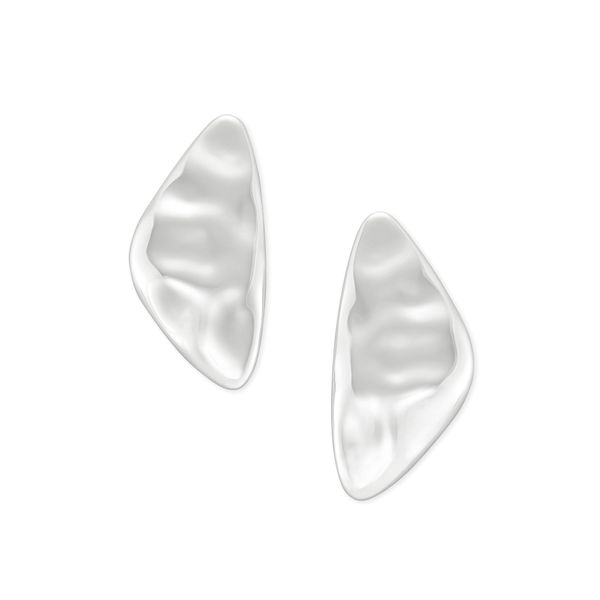 Earrings Blue Water Jewelers Saint Augustine, FL