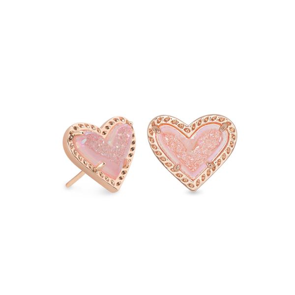 Earrings Blue Water Jewelers Saint Augustine, FL