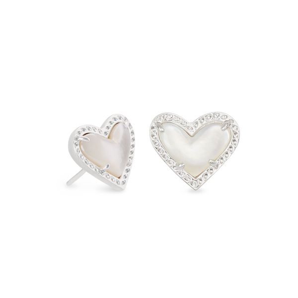 Earrings Blue Water Jewelers Saint Augustine, FL