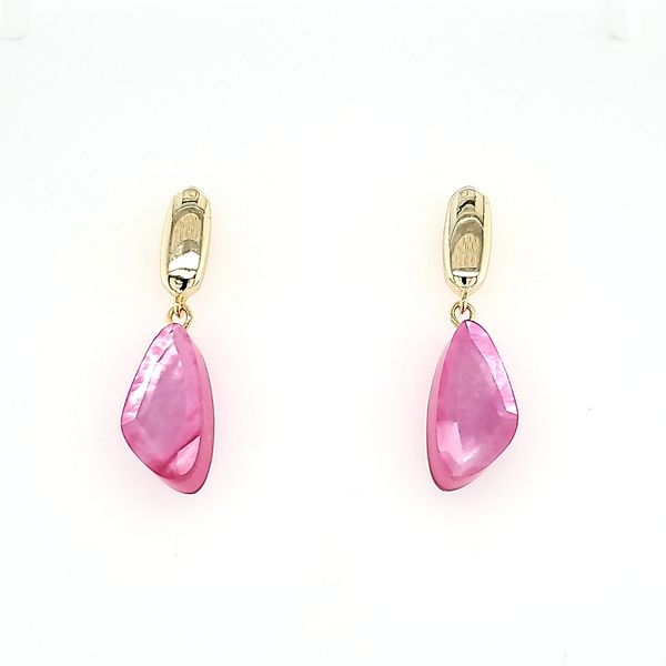 Earrings Blue Water Jewelers Saint Augustine, FL