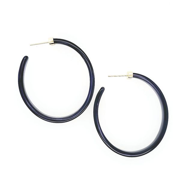 Earrings Blue Water Jewelers Saint Augustine, FL