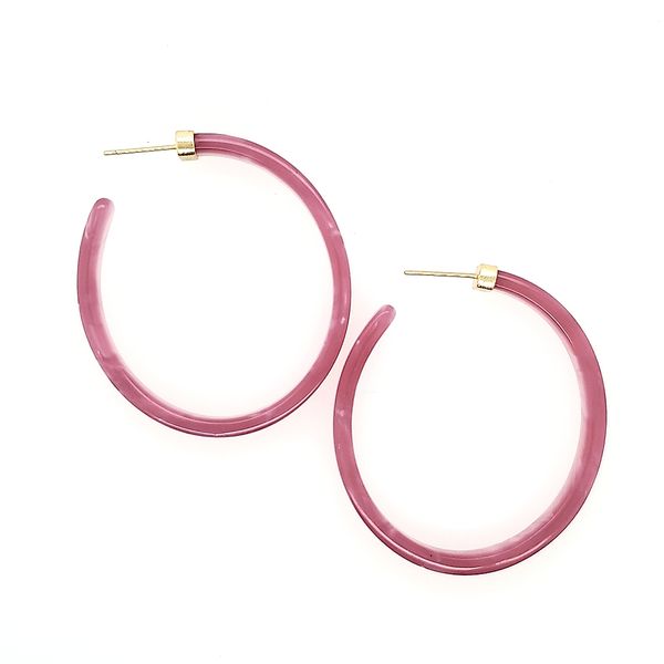 Earrings Blue Water Jewelers Saint Augustine, FL