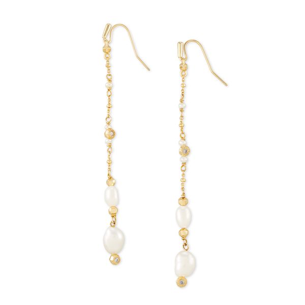 Earrings Blue Water Jewelers Saint Augustine, FL