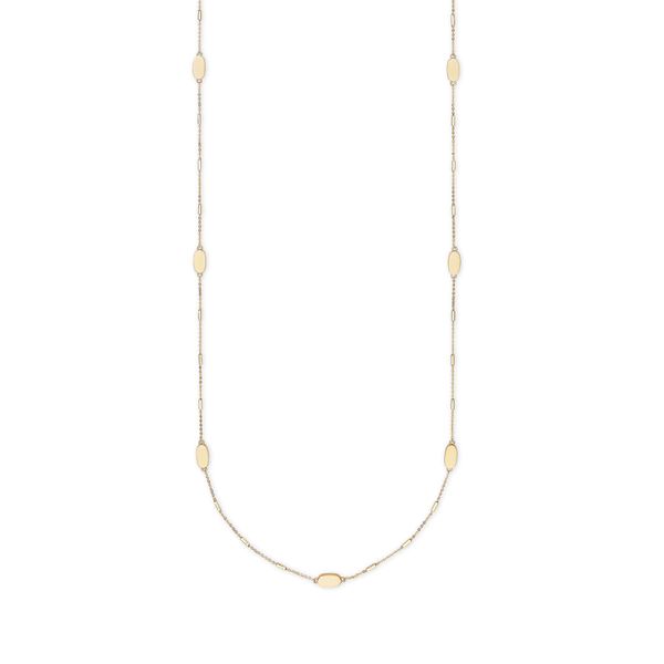 Earrings Blue Water Jewelers Saint Augustine, FL