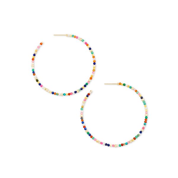 Earrings Blue Water Jewelers Saint Augustine, FL