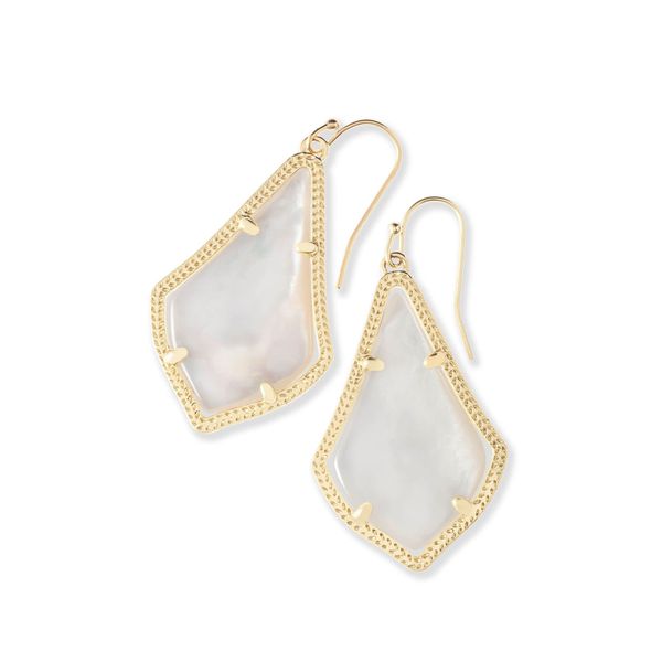 Earrings Blue Water Jewelers Saint Augustine, FL