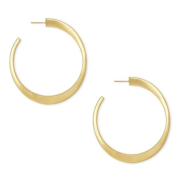 Earrings Blue Water Jewelers Saint Augustine, FL