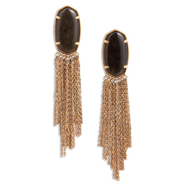 Earrings Blue Water Jewelers Saint Augustine, FL