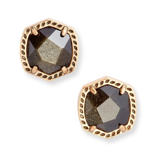 Earrings Blue Water Jewelers Saint Augustine, FL