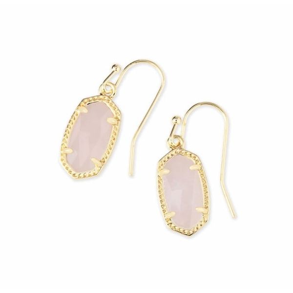 Earrings Blue Water Jewelers Saint Augustine, FL