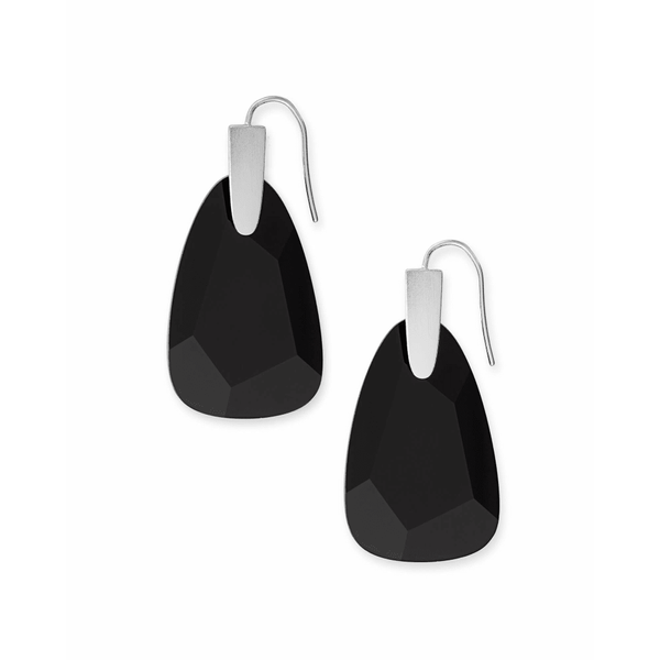 Earrings Blue Water Jewelers Saint Augustine, FL