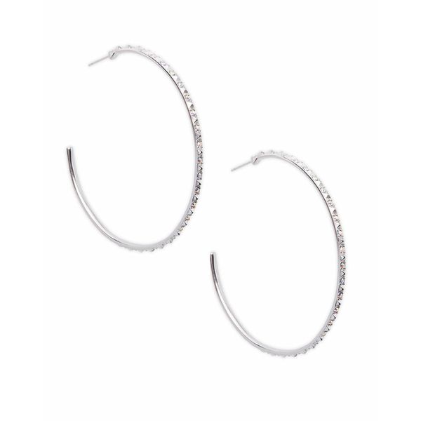 Earrings Blue Water Jewelers Saint Augustine, FL