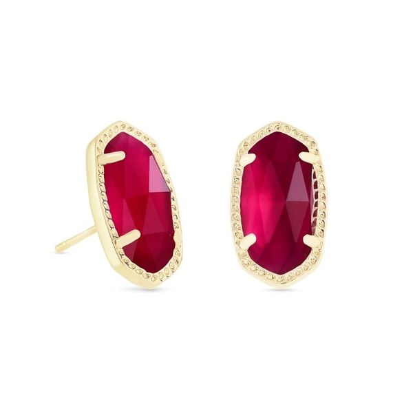 Earrings Blue Water Jewelers Saint Augustine, FL