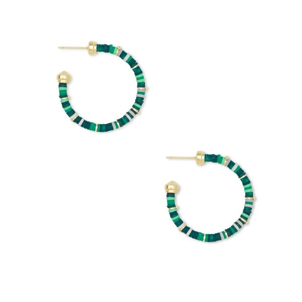 Earrings Blue Water Jewelers Saint Augustine, FL